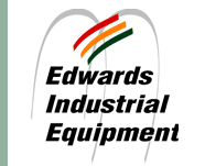 Edwards Industral Logo