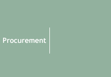 procurement of cummins generator picture